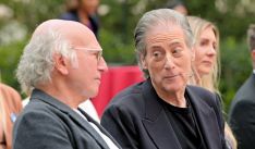 media/84/comedianrichardlewis_4208403t.jpg