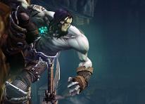 media/84/darksiders2_258455t.jpg