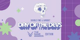 media/84/daydevs_4138433t.jpg
