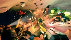 media/84/deeprockgalactic_2378413t.jpg