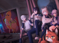 Til tross for nedleggelsen av Rec Room og Horizon Worlds VR, "skal ikke VRChat gå noe sted"