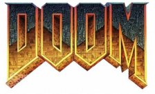 media/84/doomogsensiblesoccer_98419t.jpg