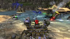 media/84/doublefineannoncerer_238440t.jpg