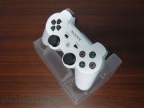 DUALSHOCK 3