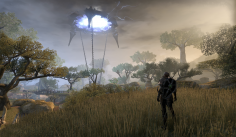 media/84/elderscrollsonline_1068444t.png