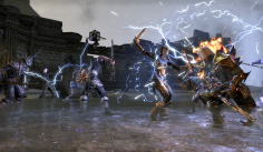 media/84/elderscrollsonline_1068494t.png