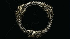 media/84/elderscrollsonline_408441t.jpg