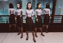 media/84/elisabethfaroutfit_888494t.jpg