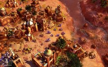 media/84/empireearthiii_billeder_138405t.jpg