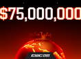 Esports World Cup 2026: &laquo; Here &raquo; &ndash; lagene og gruppene i &laquo; PUBG: Battlegrounds &raquo;