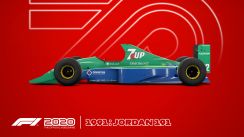 media/84/f12020_3138413t.jpg