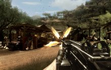 media/84/farcry2_158412t.jpg