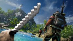 media/84/farcry3_588481t.jpg