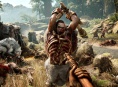 GRTV har testet Far Cry Primal