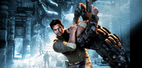 media/84/farstagameplay_trailernfran_1338434t.png