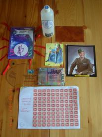 media/84/feteinnsendinger_118456t.jpg