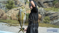 media/84/finalfantasy15_1938403t.png