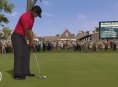 Tiger Woods PGA Tour 11