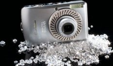 media/84/gadget_98430t.jpg