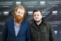 media/84/gamethrones_utstillingenkommet_1138484t.jpg