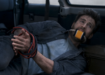 media/84/ghosted_4008443t.png