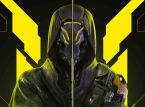 Ghostrunner 2 Gamescom-inntrykk: Mer av det gode