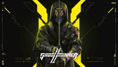 media/84/ghostrunner2launches_4088473t.jpg