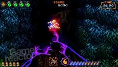 media/84/ghoulsnghosts_88415t.jpg