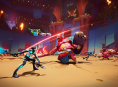 Godbreakers bringer hack 'n' slash-action til PC og PS5 i år