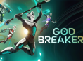 Godbreakers kommer til PC og PlayStation 5 den 23. oktober