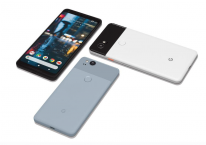 media/84/googlepixel3_serien_3088423t.png