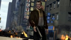 media/84/grandtheftauto_168435t.jpg