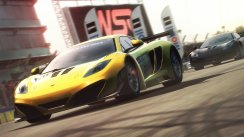 media/84/grid2sai_688401t.jpg