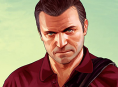 Grand Theft Auto V er endelig lovlig i Midtøsten