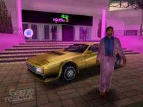media/84/gta_88400t.jpg