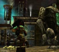 media/84/guildwars_128427t.jpg