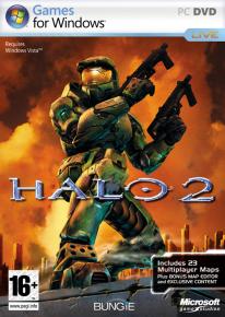 media/84/halo2vista_118447t.jpg