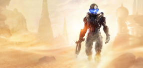media/84/halo5_1158414t.png