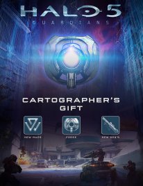 media/84/halo5scartographers_1628473t.jpg