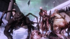 media/84/helhogkiller_1378434t.jpg