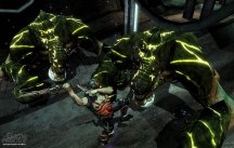 media/84/hellgate_118453t.jpg