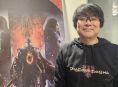 Hideaki Itsuno forlater Capcom