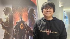 media/84/hideakiitsunois_4328443t.jpg