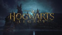 Hogwarts Legacy-guide: Tips og triks for magi-studenter