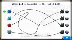media/84/hotbrainpsp_118422t.jpg
