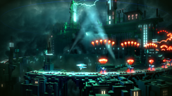 media/84/housemarquellakehittaaresogunin_938414t.png