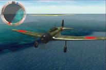 media/84/hoytflyvendeskjermiserfrapacific_68487t.jpg