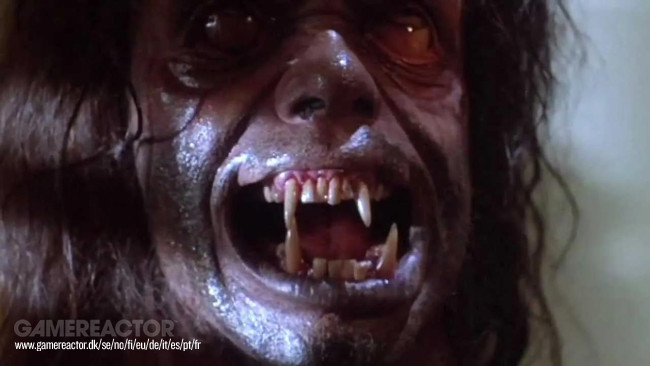 Akkurat i tide til å markere 45-årsjubileet for utgivelsen, har StudioCanal kunngjort en nyinnspilling av Joe Dantes The Howling