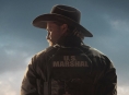 Kayce Dutton er tilbake i den f&oslash;rste traileren til Yellowstone-spinoffen Y: Marshals