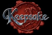 media/84/keepsakeannonsert_78412t.jpg
